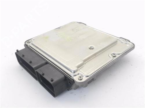 Control unit AUDI A3 (8P1) | BP38177276M11 - Image 7