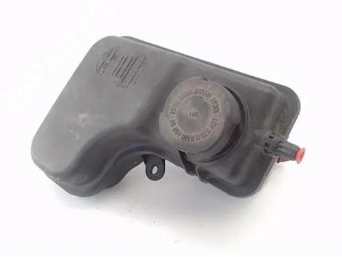 Other BMW X3 (E83) 3.0 d | BP24869598O1