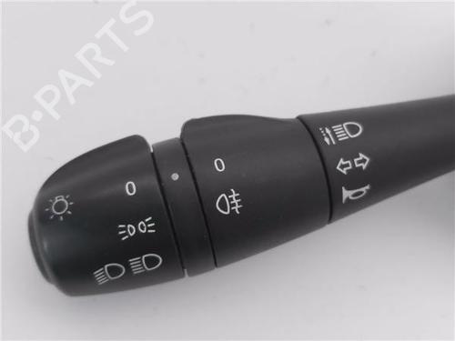 Switch DACIA SANDERO II 1.2 | BP34539306I30 - Image 6