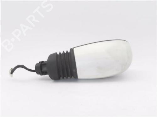 Ryggespeil venstre FIAT PUNTO (188_) 1.2 60 (188.030, .050, .130, .150, .230, .250) (60 hp) 26019841