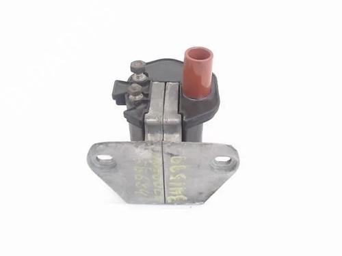 Ignition coil MERCEDES-BENZ 124 Coupe (C124) 300 CE (124.050) | BP15613552M94 