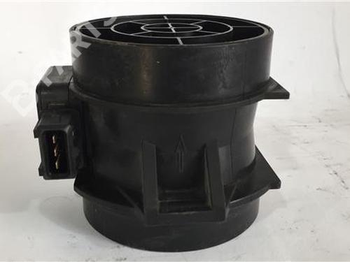 Mass air flow sensor BMW 3 Coupe (E46) 320 Ci | BP9661431M95 