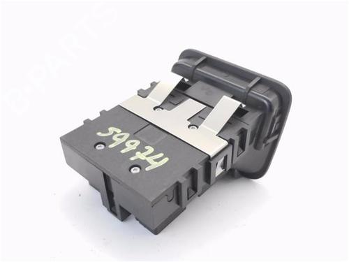 Electric handbrake MERCEDES-BENZ B-CLASS Sports Tourer (W246, W242) B 200 CDI (246.201) | BP29280894E5 