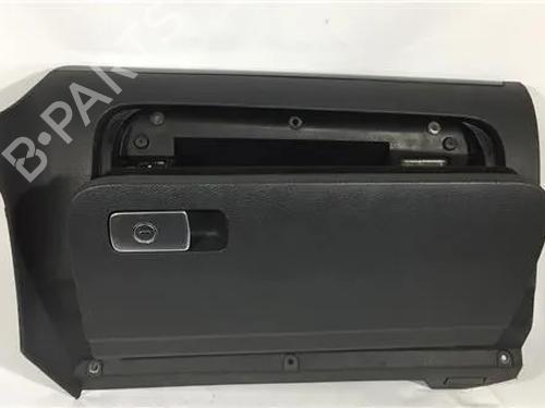 Glove box VW GOLF V (1K1) 1.9 TDI | BP11342233C95 