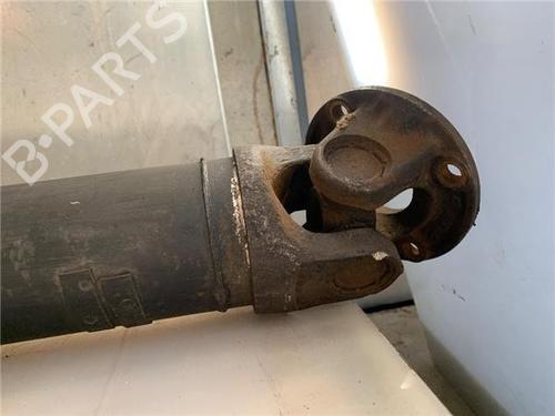 Driveshaft FORD TRANSIT Van (E_ _)  | BP29814476M37 