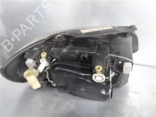 Left headlight SEAT IBIZA II (6K1) 1.9 SDI | BP11341456C28 