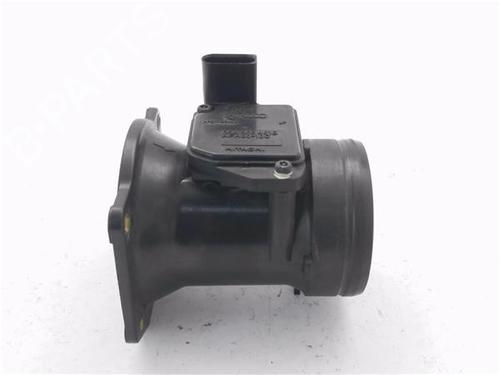 Mass air flow sensor VW GOLF IV (1J1)  | BP27723108M95 