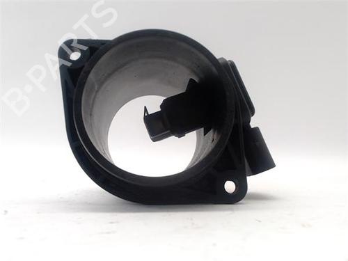 Mass air flow sensor SMART FORFOUR (454) 1.5 CDI (454.000) | BP20480768M95 