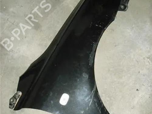 Used Right front fenders TOYOTA AVENSIS (_T25_) 1.8 VVT-i (ZZT251_, ZZT251R) (129 hp) 14337483