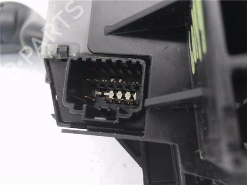 Switch FORD TRANSIT Van (FA_ _)  | BP28025507I30 