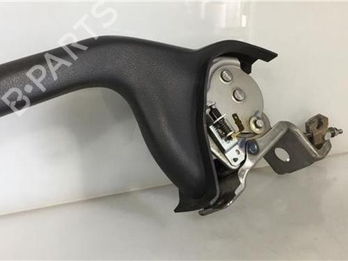 Hand brake SUZUKI GRAND VITARA II (JT, TE, TD)  | BP9697024I18 