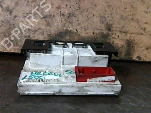 Other RENAULT MEGANE II (BM0/1_, CM0/1_)  | BP14336206O1