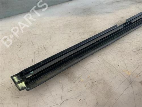Roof bar CITROËN C2 (JM_) 1.4 HDi | BP24497877C65 