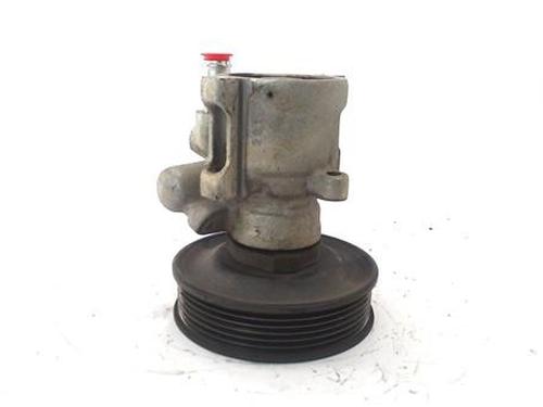 Styring servopumpe VW POLO (6N2) 1.0 (50 hp) 30555319