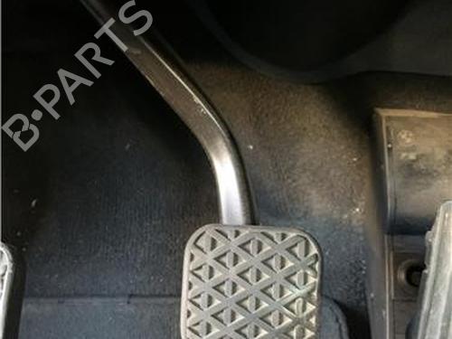 Break pedal BMW 3 (E90) 330 d | BP32418736I19