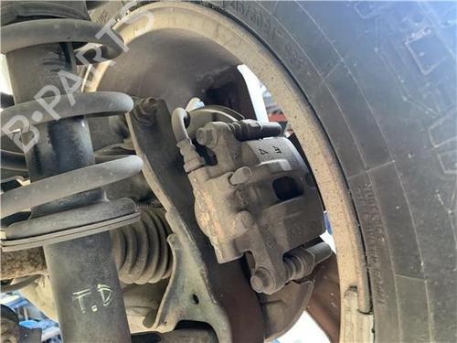 Other JEEP COMPASS (MK49) 2.0 CRD | BP32418054O1