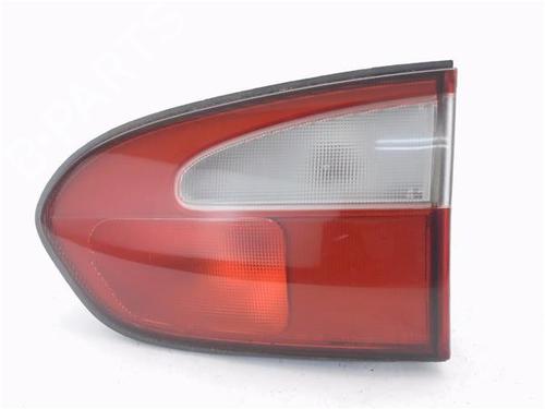 Used Right tailgate light HYUNDAI H-1 / STAREX Bus (A1) [1997-2025]  30554222