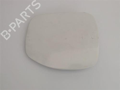 Used Fuel flap TOYOTA COROLLA (_E11_) 1.6 Aut. (AE111_, AE111R) (107 hp) 19132742