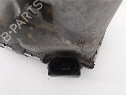 Throttle body OPEL CORSA C (X01)  | BP24338580M82 