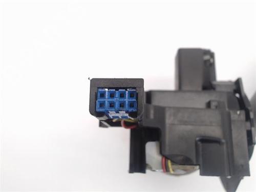 Switch SEAT ALTEA (5P1)  | BP13043694I30 