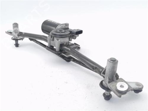 Front wiper motor HYUNDAI i30 (FD) 1.6 CRDi | BP39093751M29 - Image 5