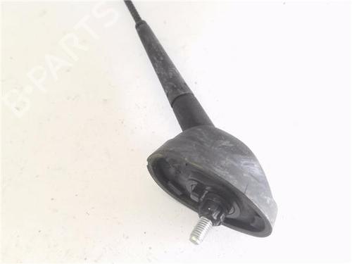 Antenne/Base FORD KA (RU8) 1.2 | BP33220191C140 - Image 8
