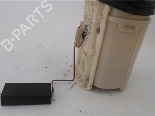 Fuel pump VW GOLF IV (1J1) 1.6 16V | BP24927592M76 