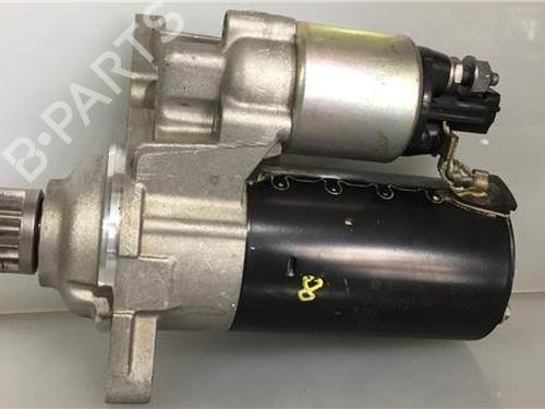 Starter SEAT LEON (1P1) 1.2 TSI | BP12149313M8 