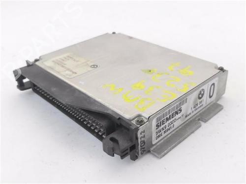 Electronic module BMW 5 (E39) 523 i | BP13643491M83 