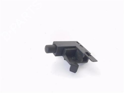 Used Electronic module Electronic module 39094236 39094236