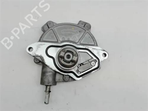 Used Other MERCEDES-BENZ A-CLASS (W169) A 160 CDI (169.006, 169.306) (82 hp) 14342645