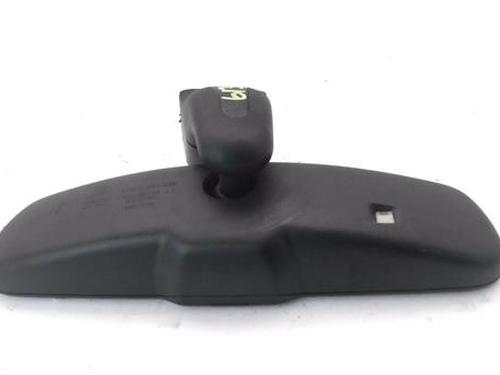 Rear mirror CHEVROLET CAPTIVA (C100, C140) | BP38177205I6 - Image 4