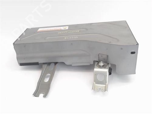 Other LEXUS RX (_U3_) 400h (MHU38_) | BP16424302O1 