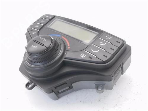 Climate control HYUNDAI i30 (FD) | BP23442332I5 - Image 2