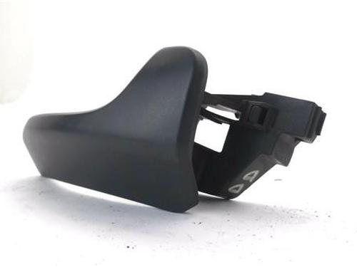Front right interior door handle CITROËN JUMPER II Van | BP38253457I14 - Image 5