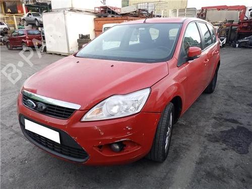 Left front window switch FORD FOCUS II Turnier (DA_, FFS, DS) 1.8 TDCi | BP33730250I27  - Image 15