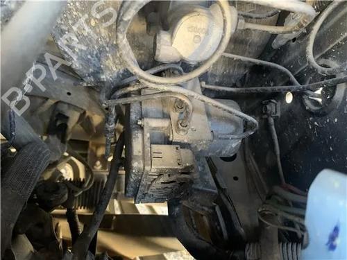 Used ABS pump ABS pump CITROËN XSARA PICASSO (N68) 1.6 HDi (90 hp) 24473200 24473200