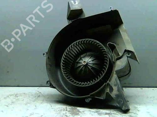 Heater blower motor NISSAN VANETTE CARGO Bus (HC 23)  | BP9636005M62 