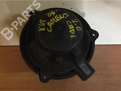 Gebläsemotor für KIA CARENS II MPV (FJ) 2.0 CRDi (140 hp) 9683246