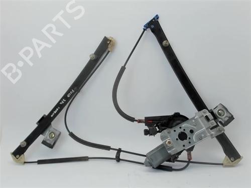 Used Other VW POLO III (6N1) [1994-1999]  14343314