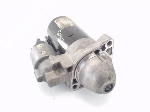 Starter MERCEDES-BENZ VITO Van (W447) | BP32417699M8 - Image 2