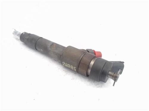 Used Injector CITROËN JUMPER I Van (244) 2.0 HDi (84 hp) 16578627
