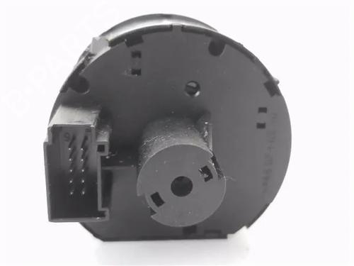 Switch VW TOURAN (1T1, 1T2) 2.0 TDI | BP23238769I30 