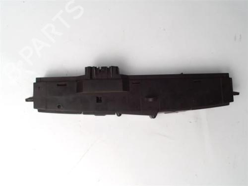 Warning switch CHRYSLER VOYAGER IV (RG, RS) 2.5 CRD | BP14345747I22 