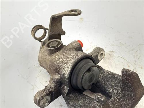 Other FIAT STILO (192_)  | BP30610641O1 