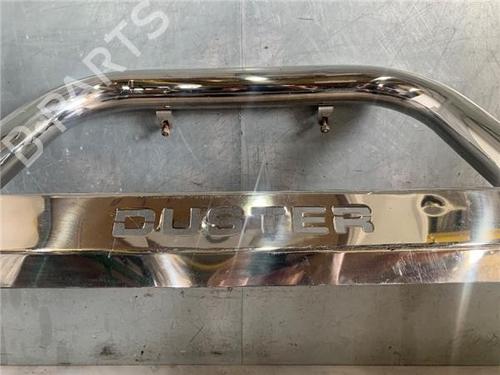 Other DACIA DUSTER (HS_) 1.5 dCi | BP30980932O1