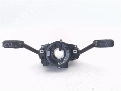 Used Switch SEAT IBIZA V (KJ1, KJG) 1.0 TSI (95 hp) 30412382