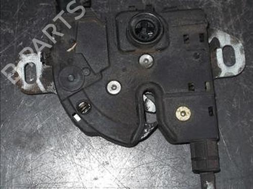 Hood lock FORD FOCUS II (DA_, HCP, DP) 2.0 | BP14335891C133 