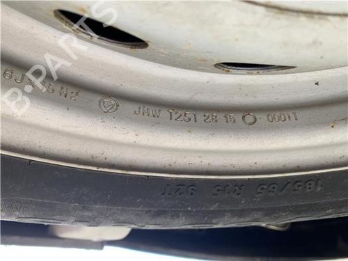 Other OPEL COMBO Box Body/MPV (X12) 1.3 CDTI (B05) | BP33288168O1 - Image 9