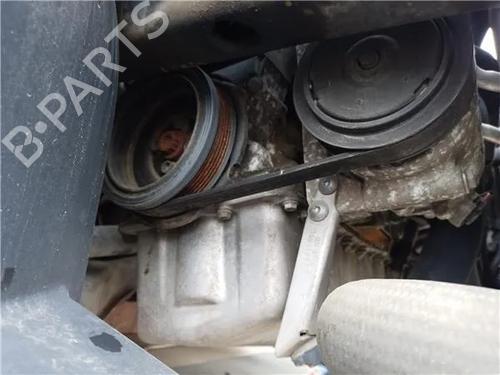 Engine SEAT IBIZA IV (6J5, 6P1)  | BP25869787M1 